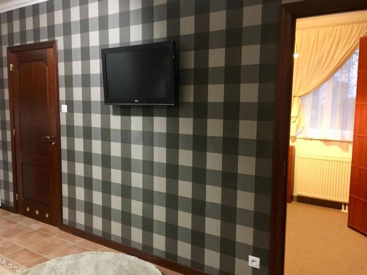 Appartamento Coco Premium Varsavia Esterno foto