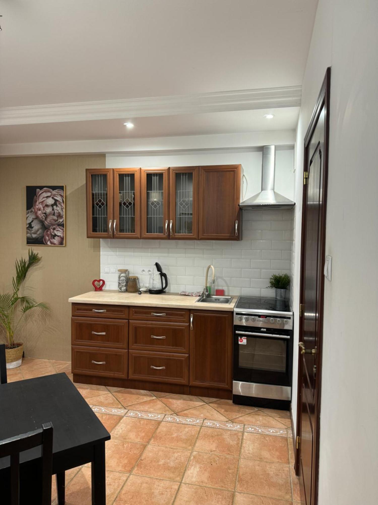 Appartamento Coco Premium Varsavia Esterno foto